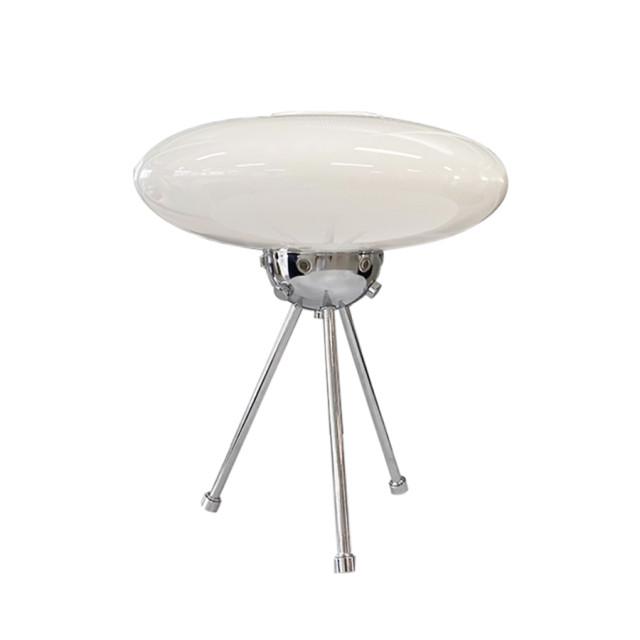 코제 UFO 테이블 조명