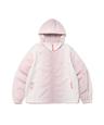 OMBRE WIND BREAKER PINK(CV2DSUB960A)