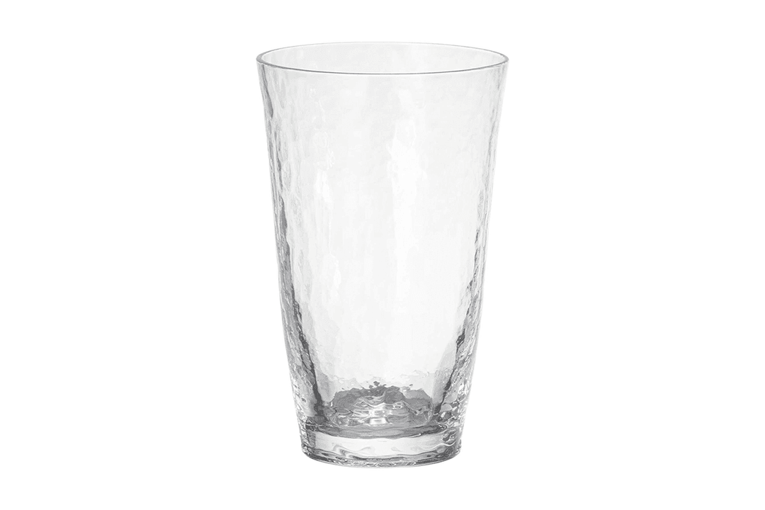 Takasegawa Beer glass | 다카세가와 한입 맥주컵
