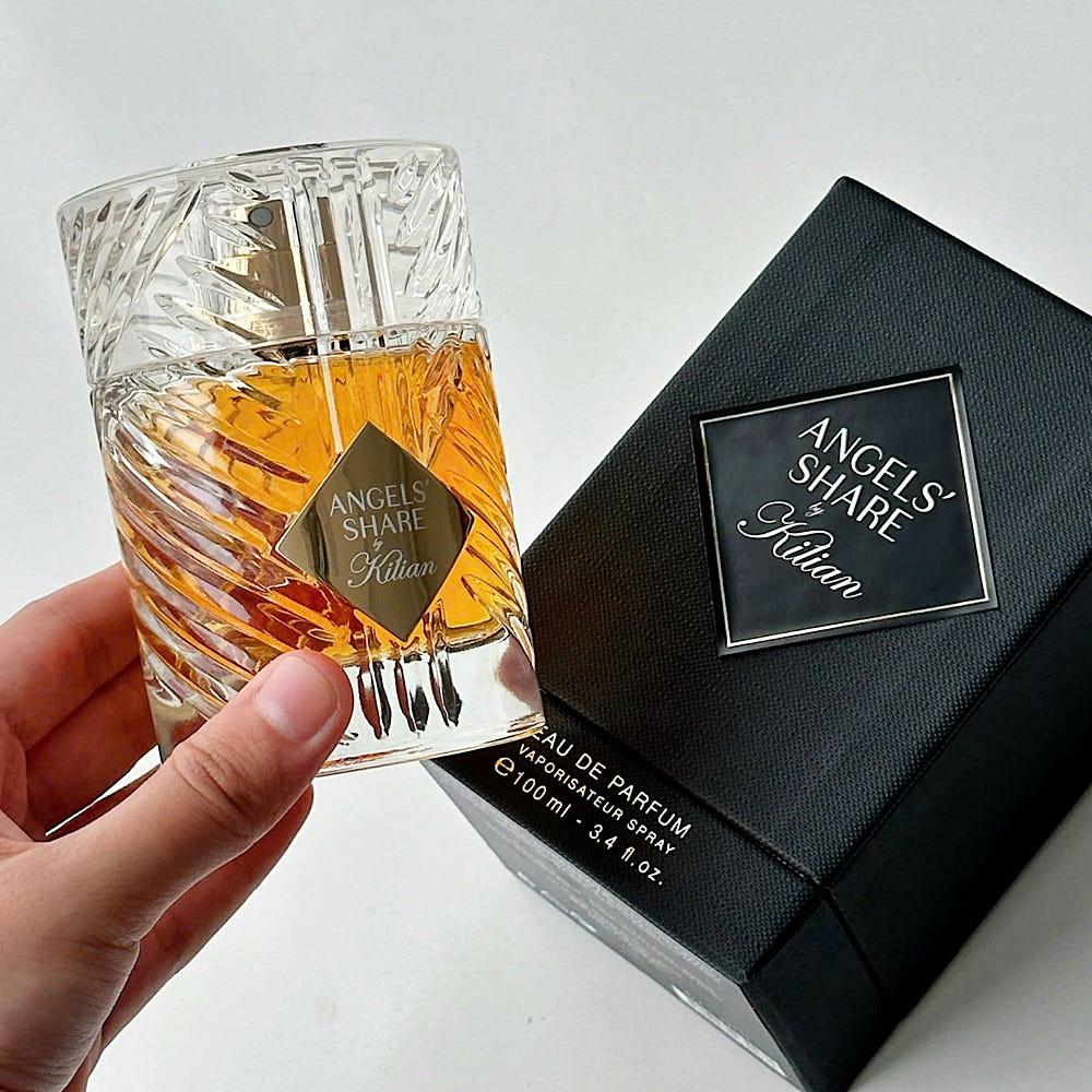 킬리안 엔젤스 쉐어 오 드 퍼퓸 50ml