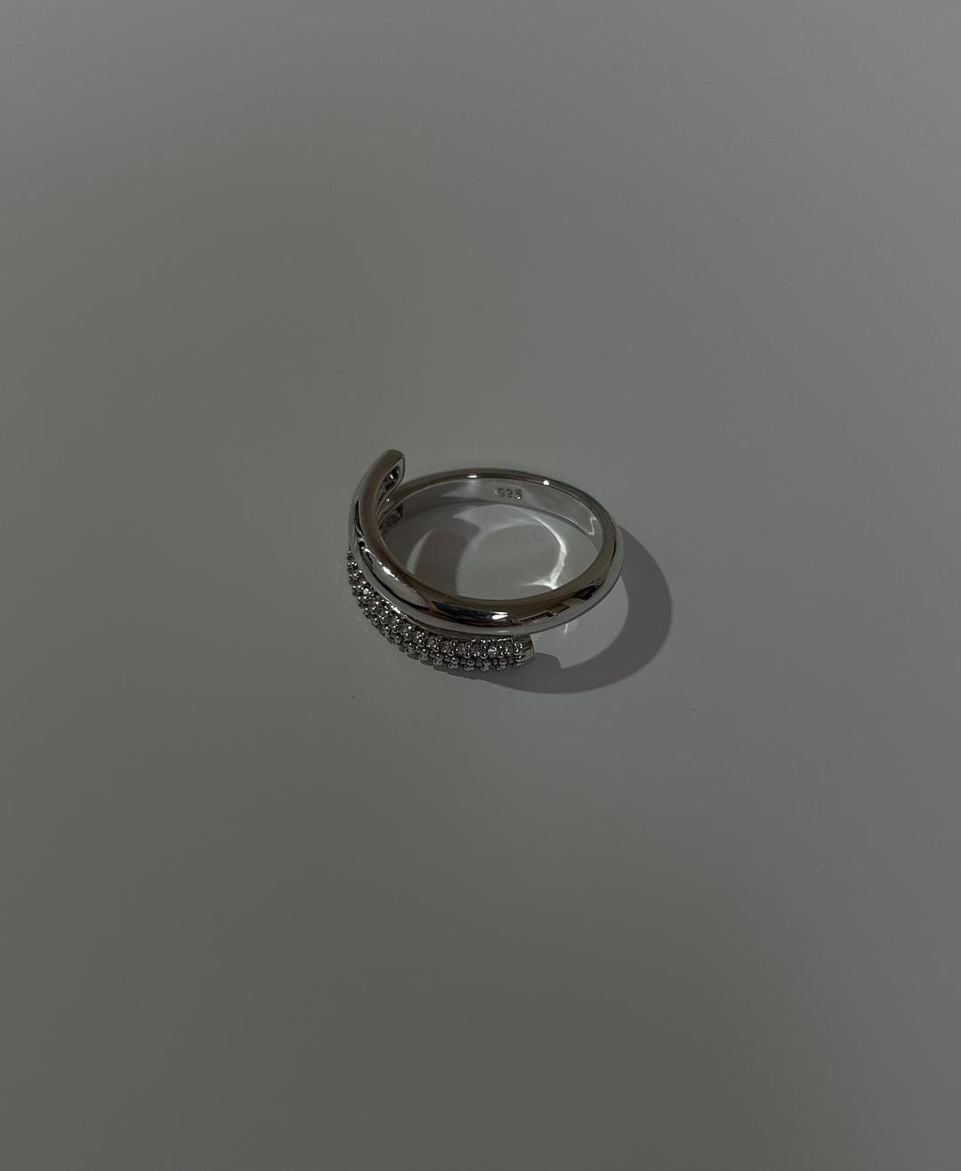Noirring-165