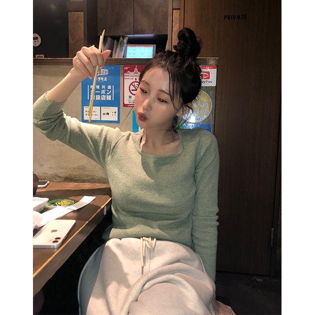 [주문폭주]리플스퀘어 - knt