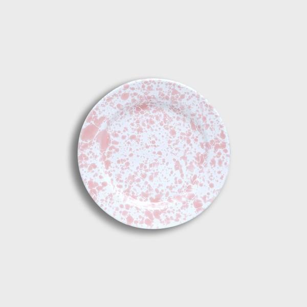 D99 플랫플레이트 핑크마블