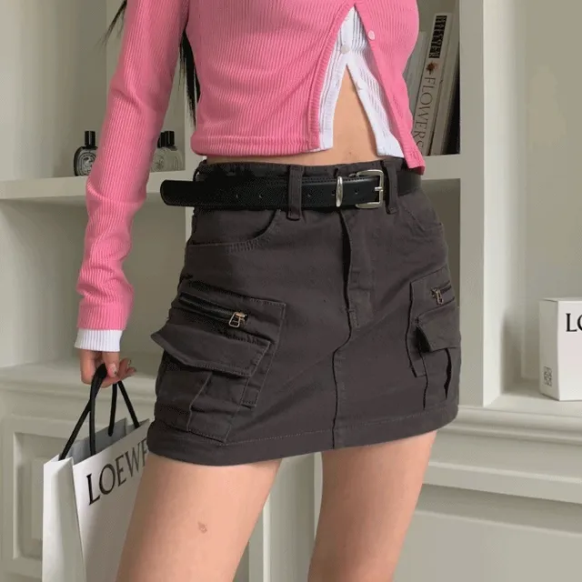 [당일발송] 히포 미니 카고 sk