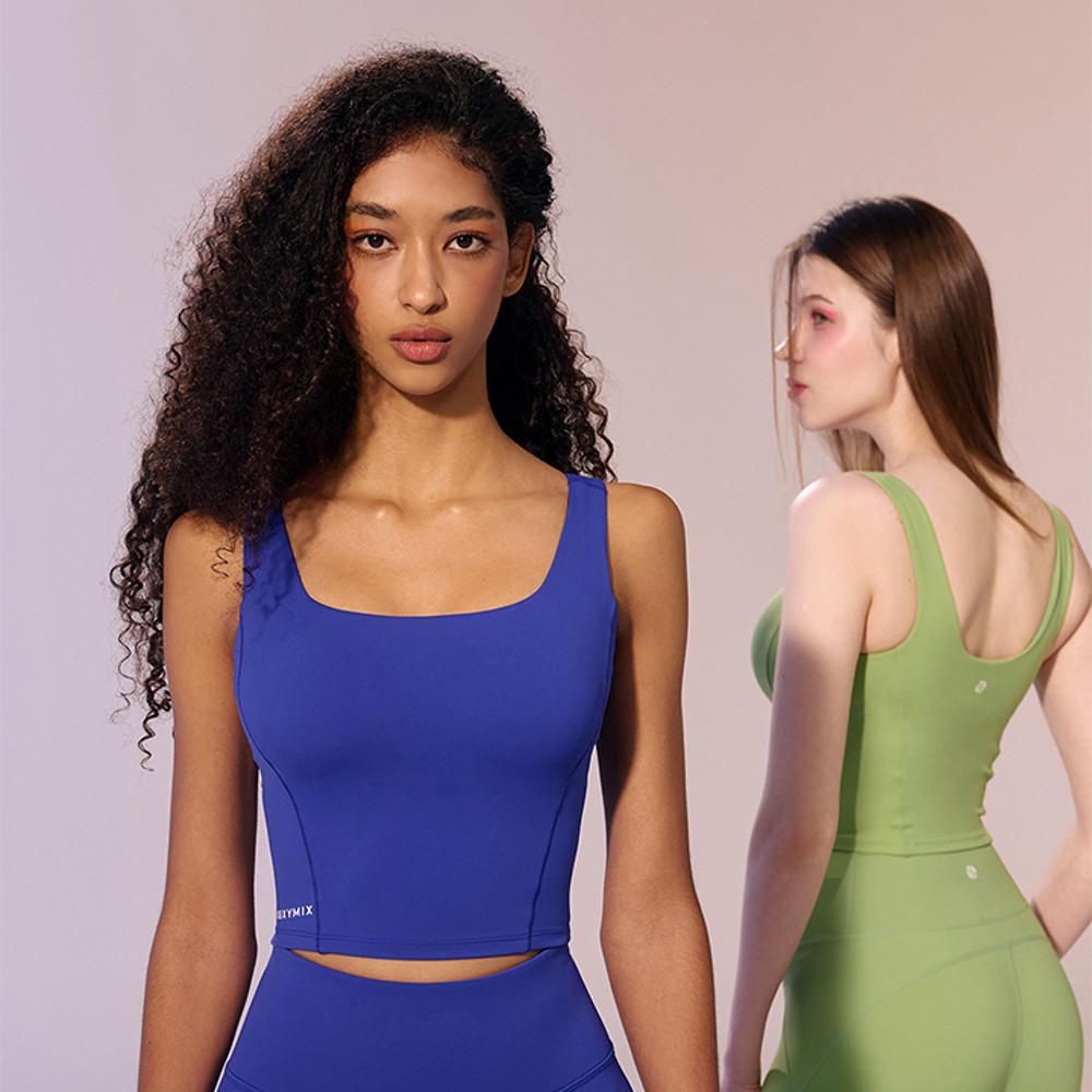 블랙라벨 시그니처 380N 서포트탑 1+1 XT4205F