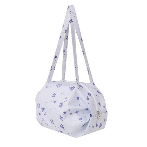 WISH BLOOM BAG