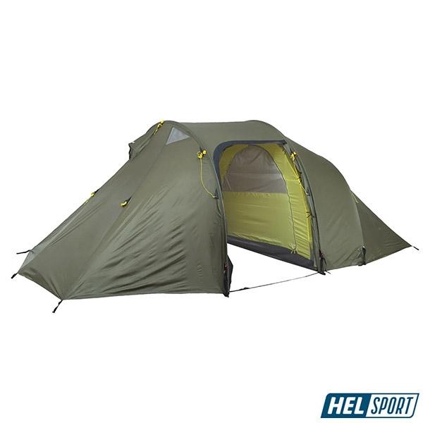 헬스포츠 김레 패밀리 4+ (152-862)