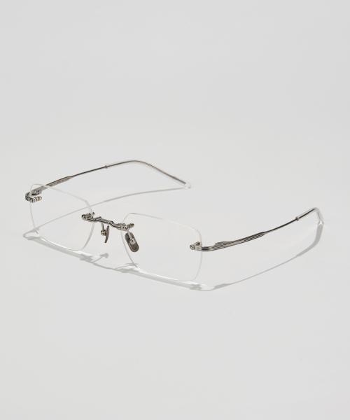 클릭클락(CLICCLAC)  Zink (징크) 3color - 사이즈 & 후기 | 무신사