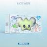 NCT WISH Single Album [WISH] (WICHU Ver.)(SMART ALBUM)