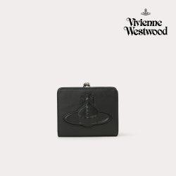 스무스레더 인젝티드 오브 반지갑 VNSCWA2030 99