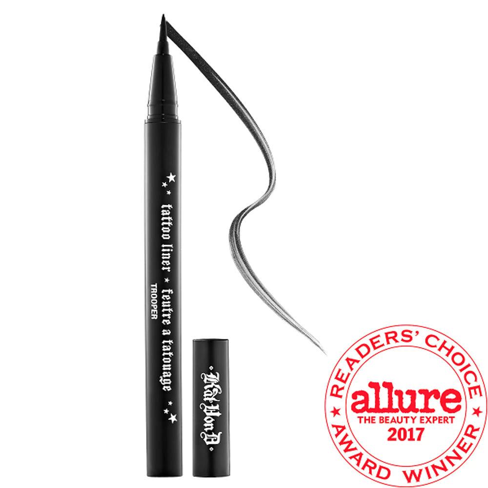 세포라 캣본디 타투 라이너 KAT VON D Tattoo Liner