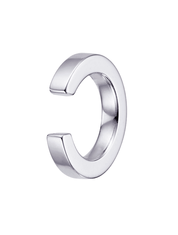 Signature Ear Cuff Mini Set NO. A