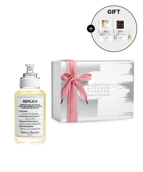 레플리카 애프터눈 딜라이트 EDT 30ML