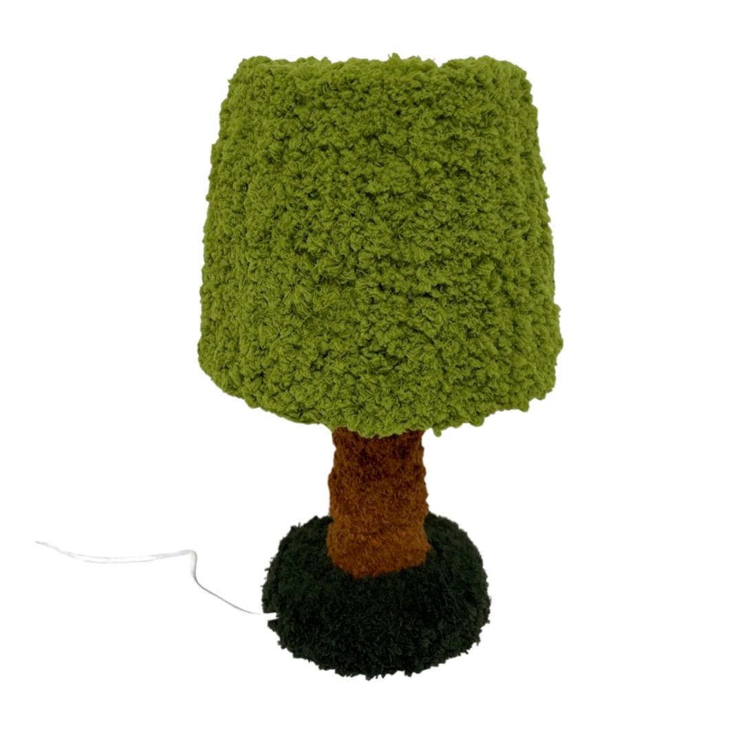 puka mood light
