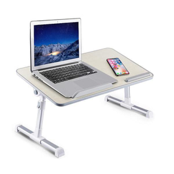 EZ NDT-520 다용도 접이식 테이블