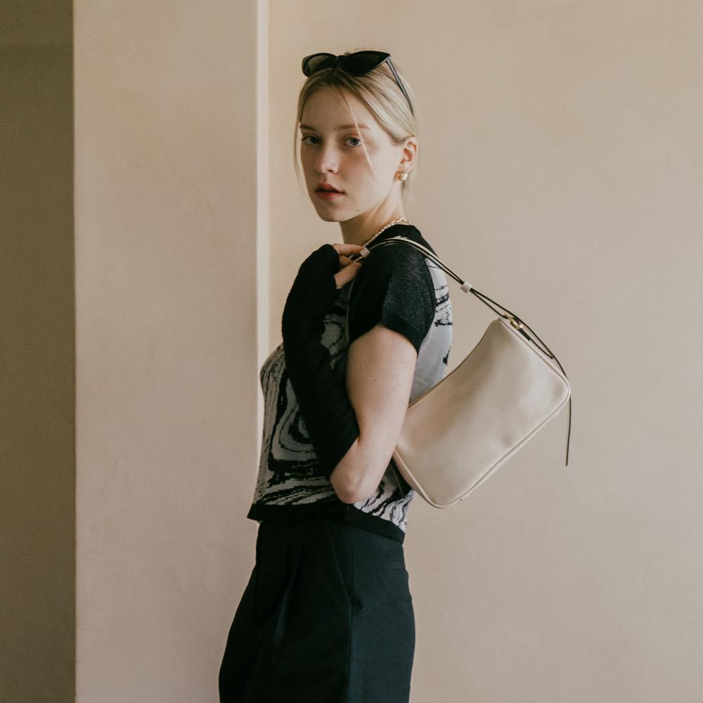 Olive2 올리브2 - 4color