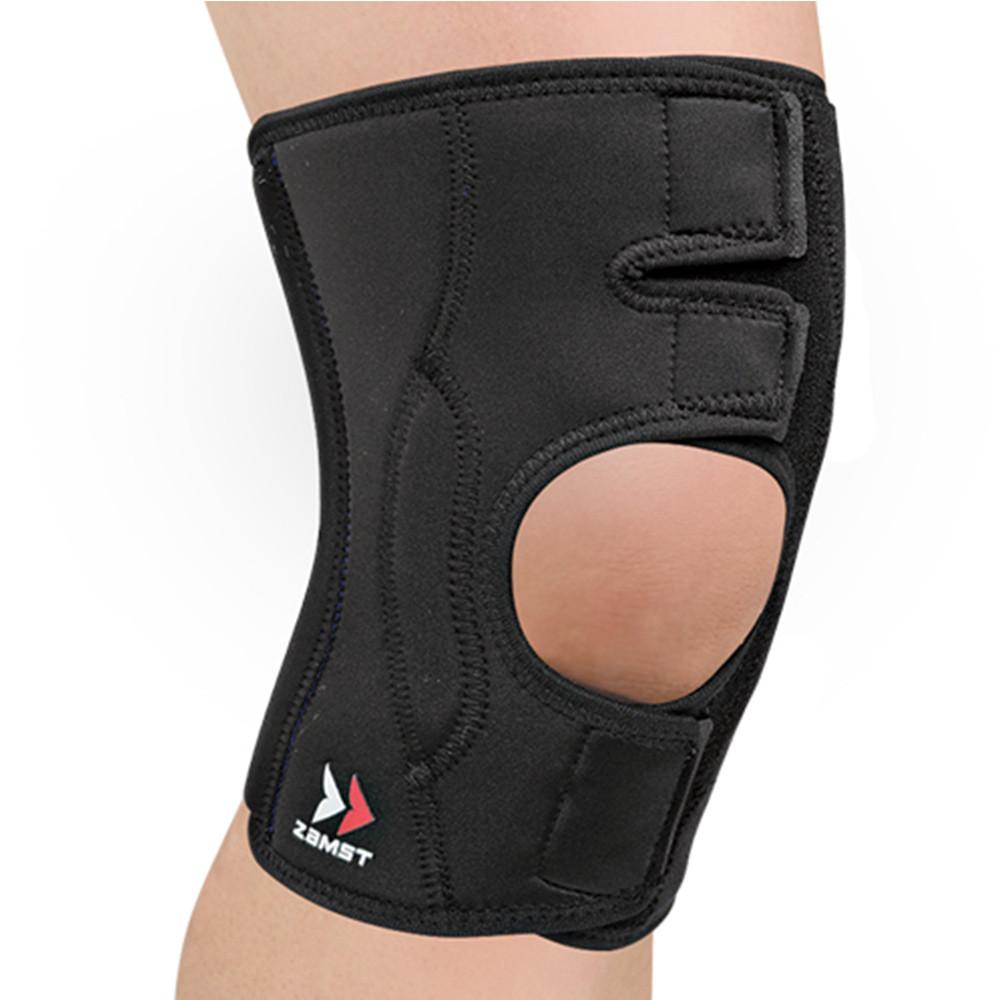 잠스트 무릎보호대 EK3