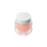 토코보 비타 글레이즈드 립 마스크 20ml