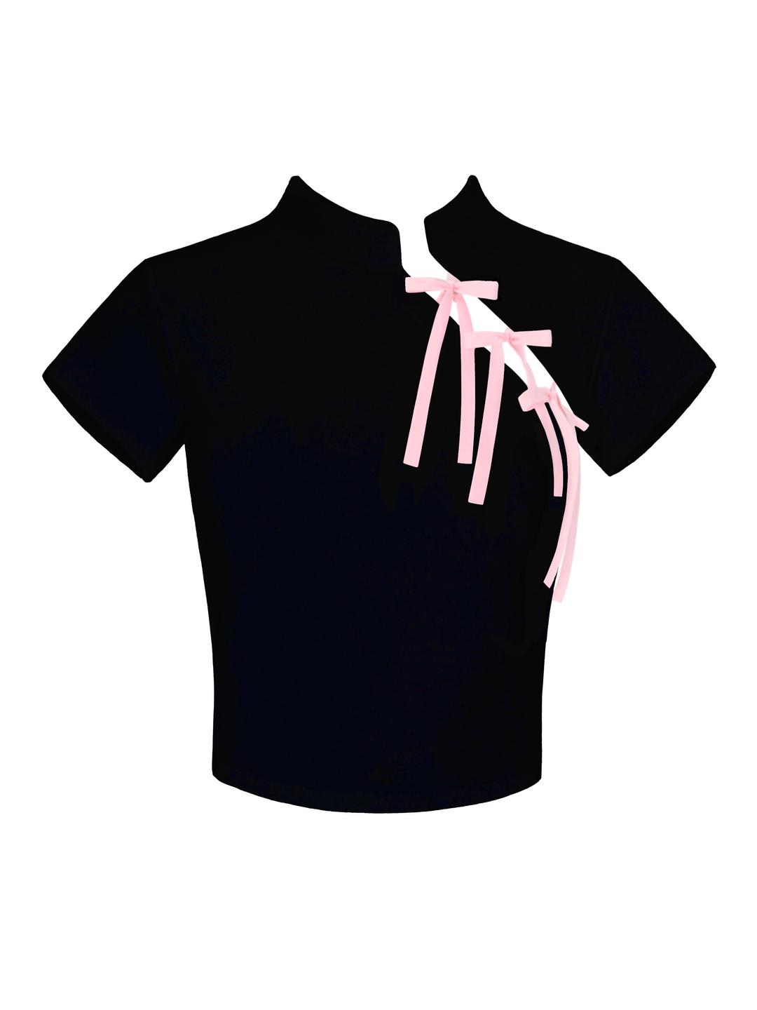 Rio - t (black)