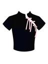 Rio - t (black)