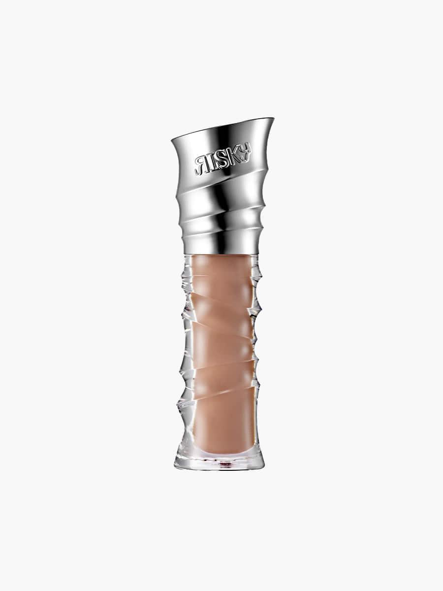 [프리 오더] BE BOLD LIPGLOSS NUSY
