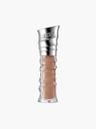 [프리 오더] BE BOLD LIPGLOSS NUSY