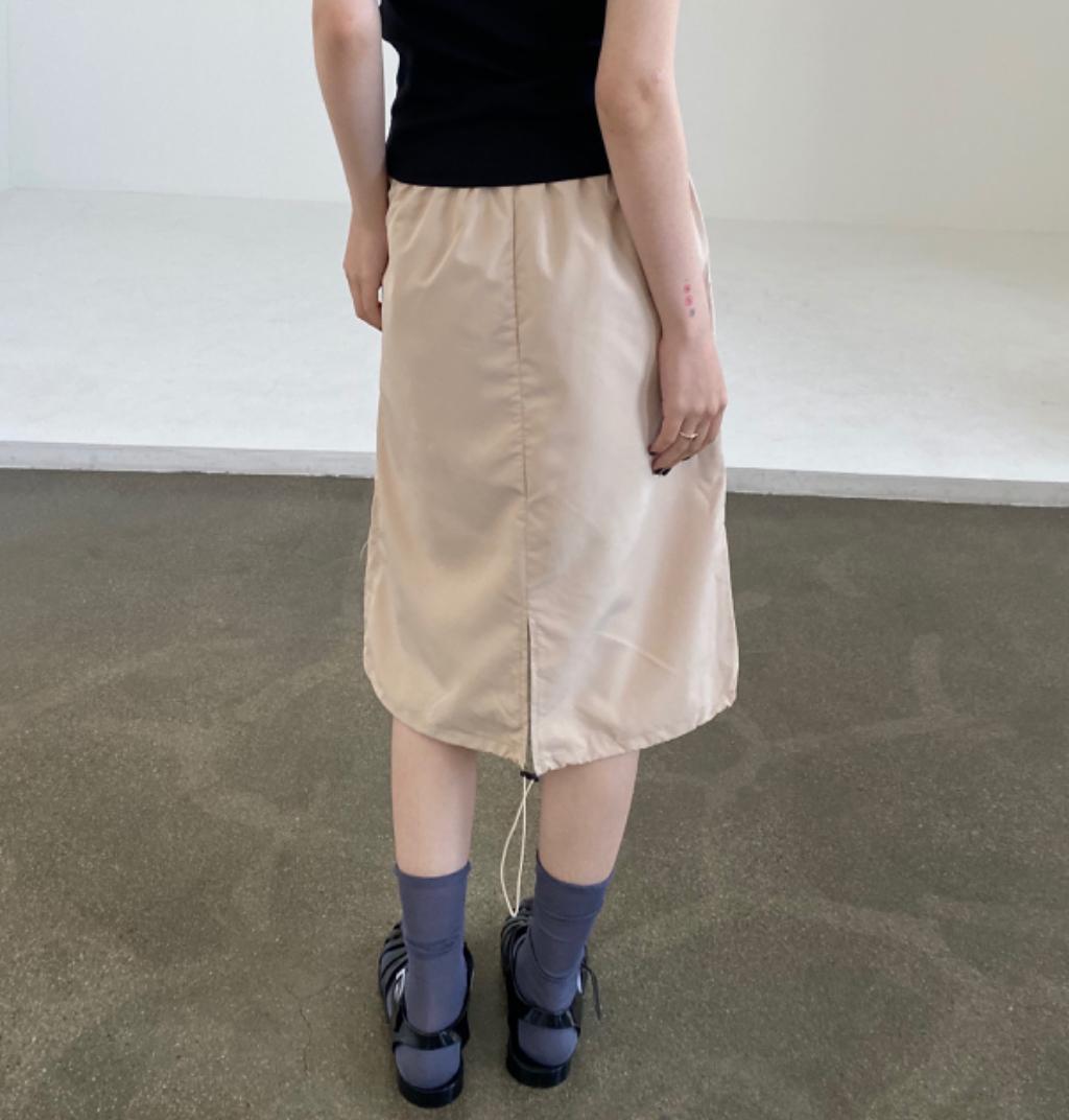 banding easy sk (2color)