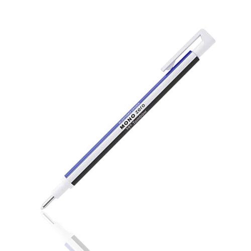 톰보우 모노 제로 지우개