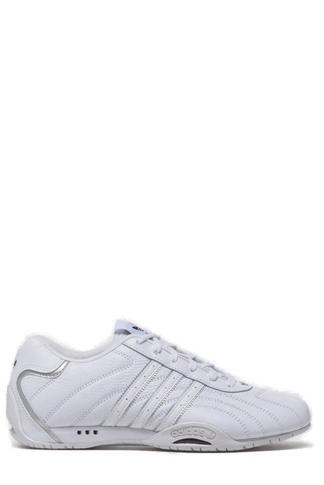 Adidas Originals Adiracer Low Shoes