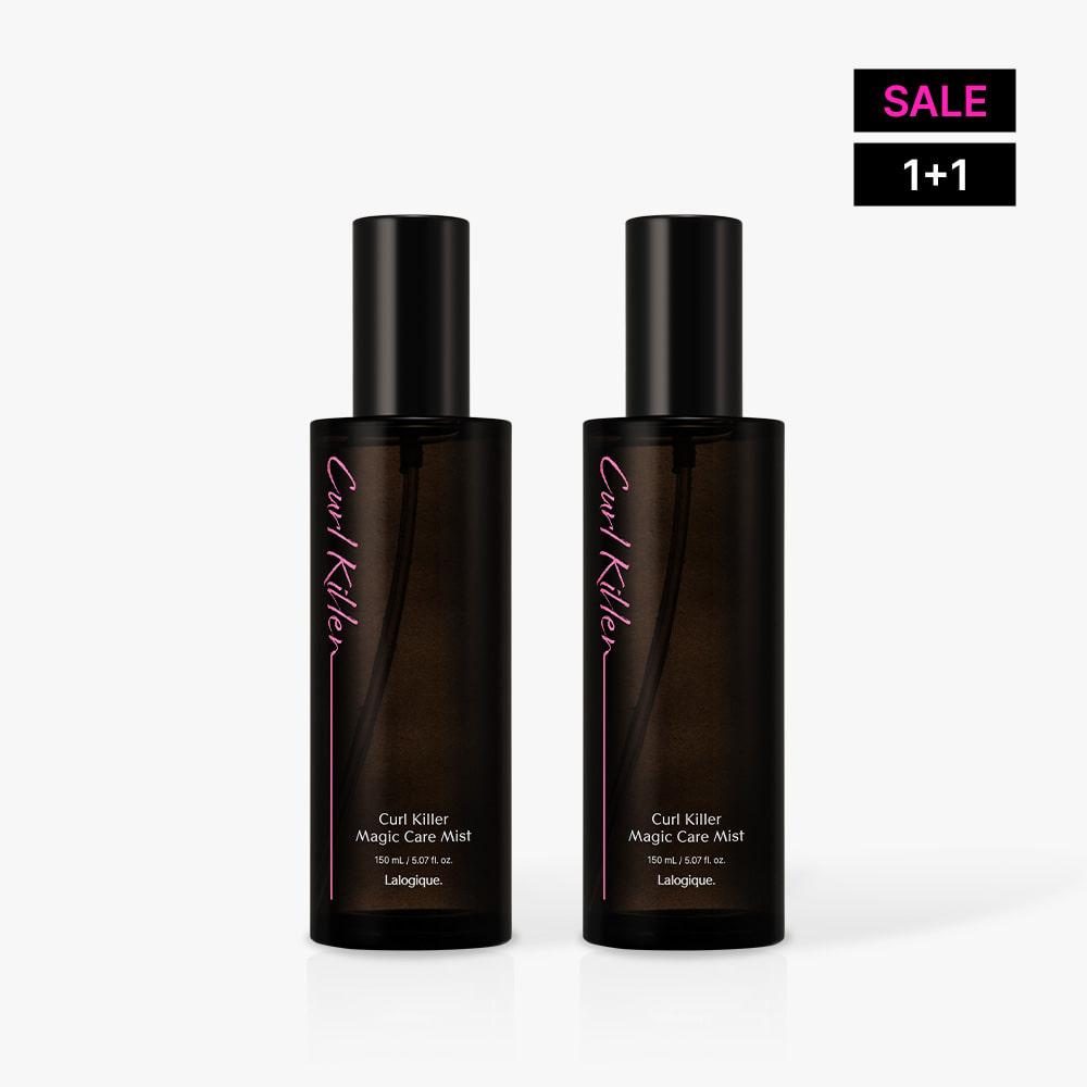 컬 킬러 매직 케어 미스트 1+1