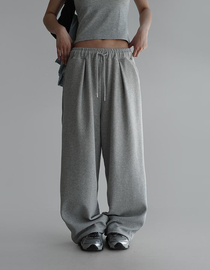 라룸 [by LAROOM] 퍼피트레이닝팬츠