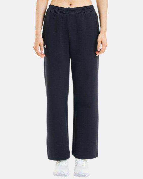 여성 APAC 와이드 팬츠