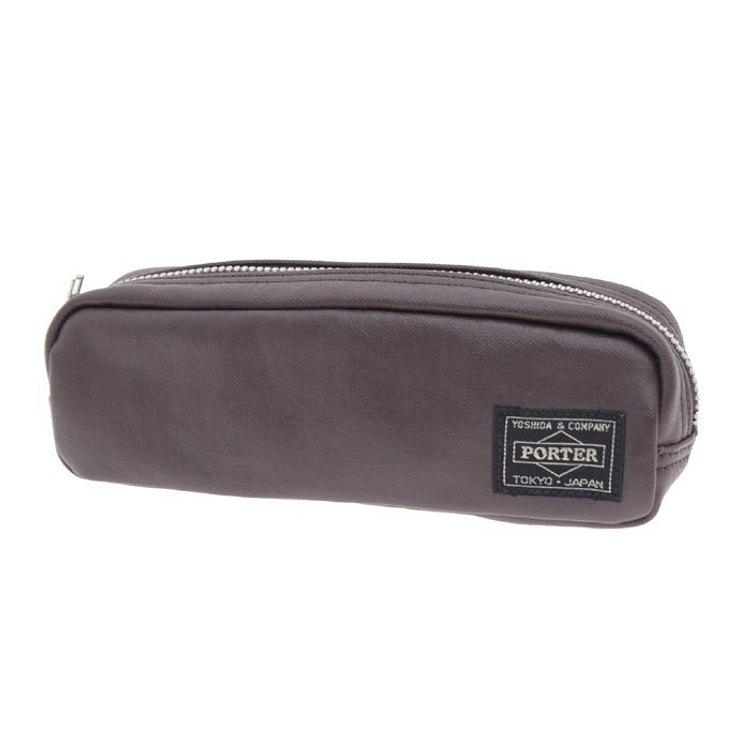 FREE STYLE PEN CASE 포터프리스타일 펜 케이스 (707-08231-60)