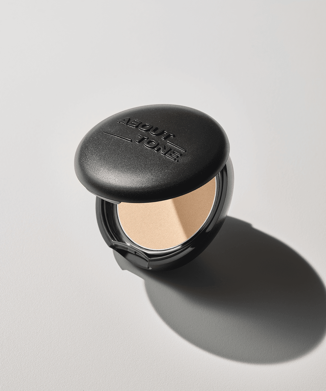 어바웃톤 [레오제이 PICK] 블러 파우더 팩트 (6color) 🚀직진배송🚀 🌿비건🌿