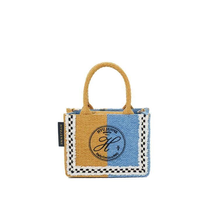 라푸 오리지널 쁘띠 콤비