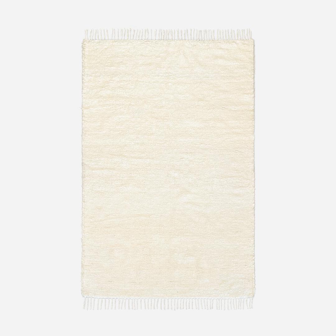 [PRE-ORDER] Amber rug