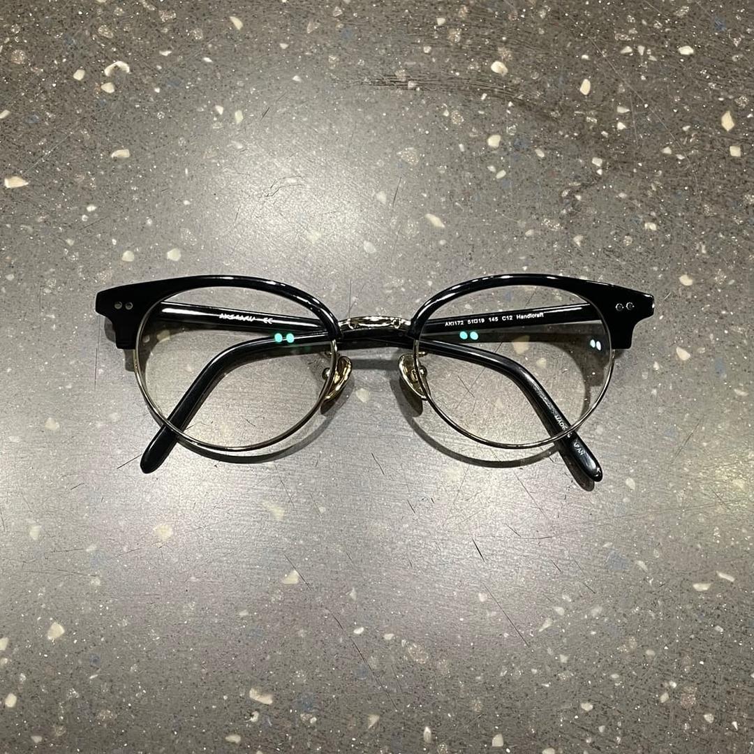 [택포]아키하루 Akiharu aki172 하금테 골드 | 후루츠패밀리