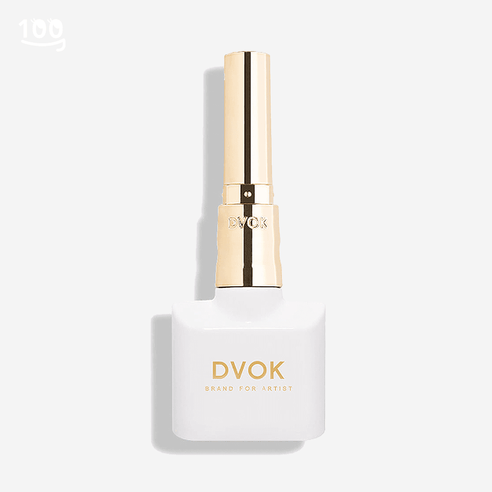 디보크 밀키스 DS02 화이트 시럽젤 10ml