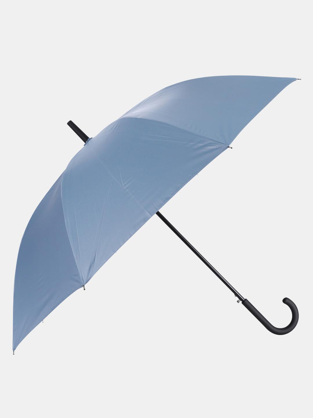 양우산 수동 접이식 UV차단 암막코팅 양산 우산 장우산 LDDR163