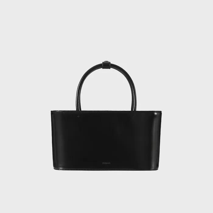 [29EDITION] Modin Bag  모딘백 / 블랙