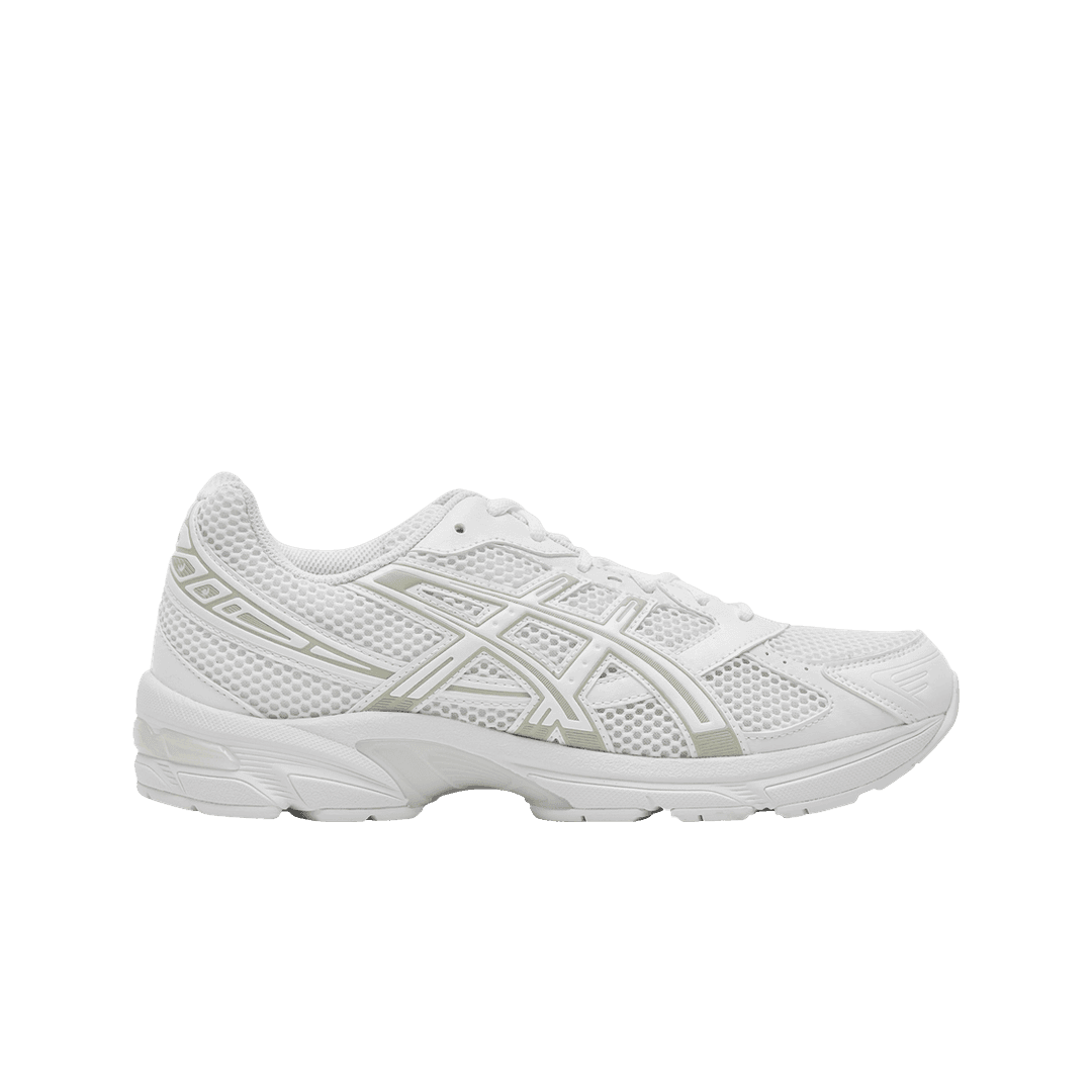 Asics Gel-1130 White Polar Shade