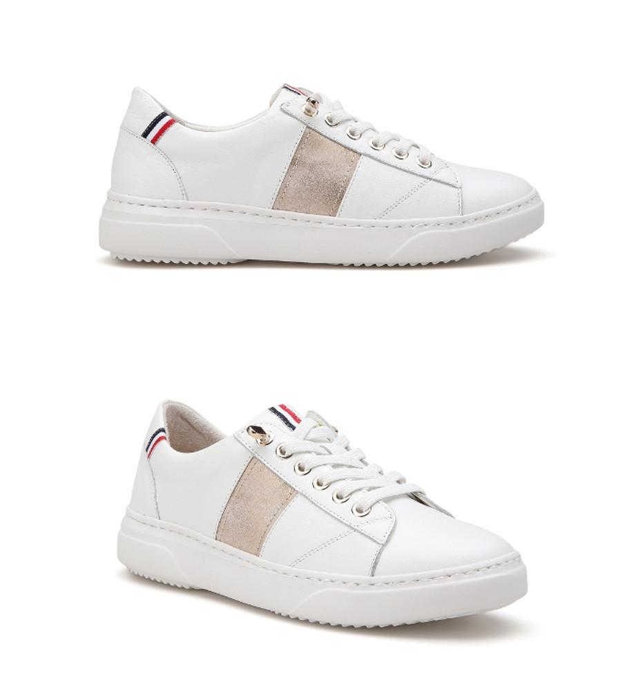 제옥스 비제바노 여성 베른 W9S0002S91VG