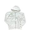 Heimish hoodid zip-up