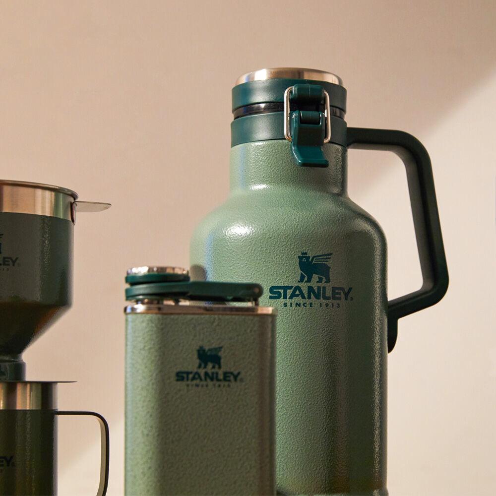 [STANLEY] 스탠리 선물세트 7종