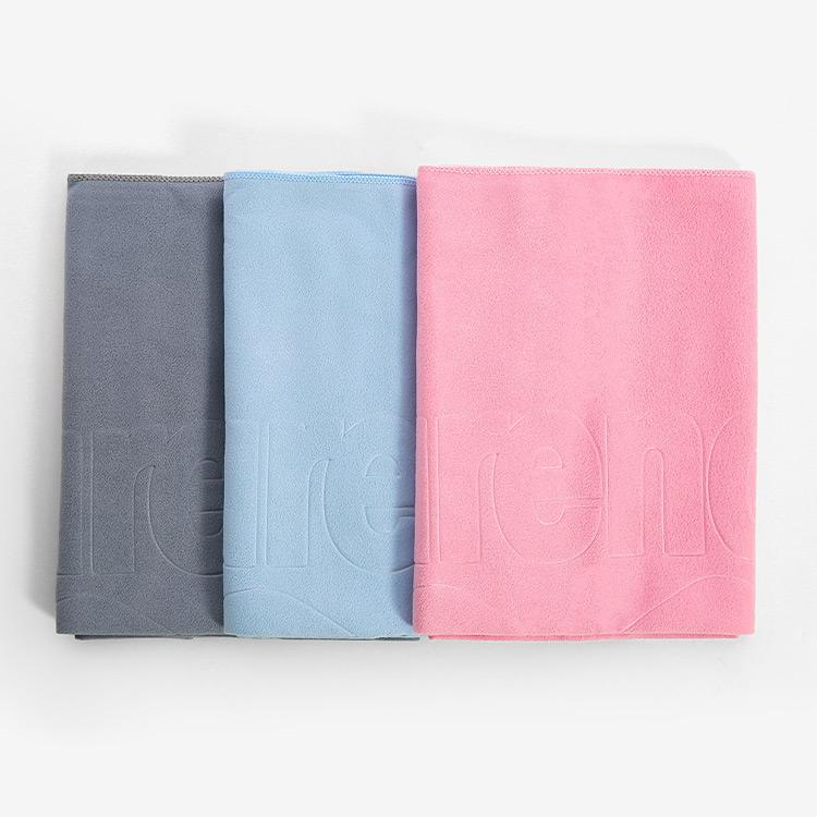 아레나 건식스포츠타올 (3컬러) [A0AC1AT01]