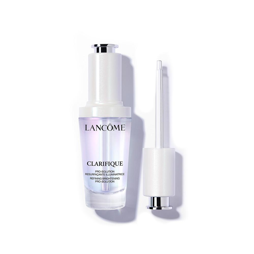 [랑콤] 클라리피끄 프로-솔루션 30ml