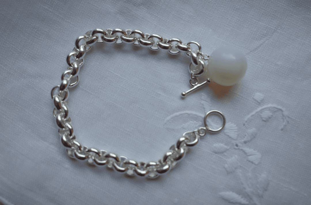 Sisi Joia - LOAR Bracelet