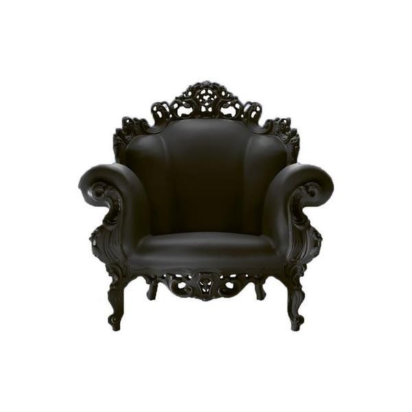 마지스 Magis Proust Outdoor Armchair