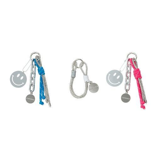 반짝이 키참 시리즈