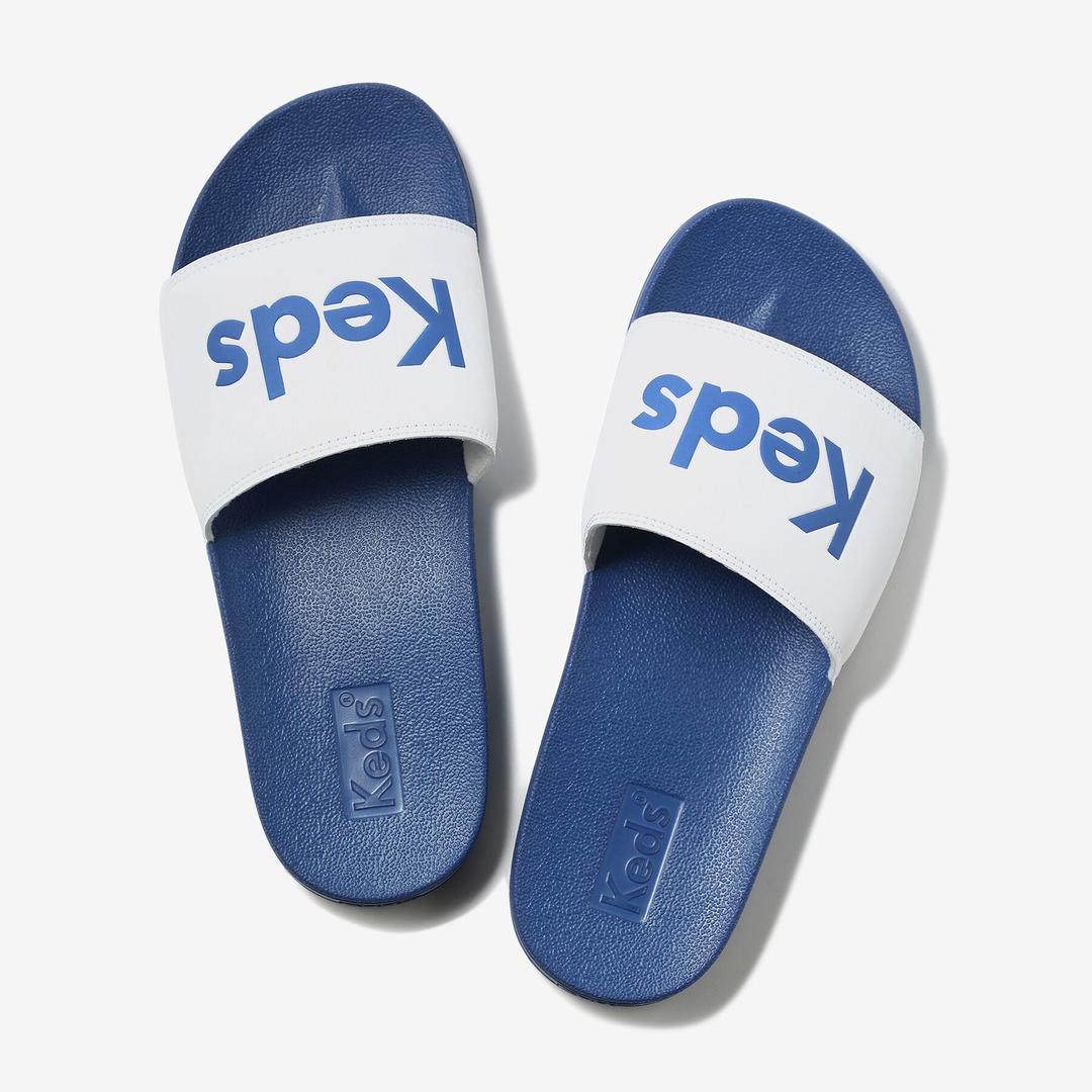 블리스 와이드_1SM00835D_896